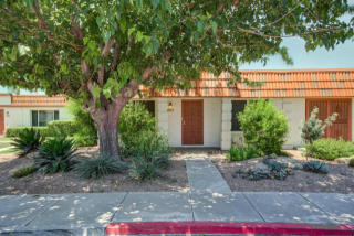 8315 Indian School Rd, Scottsdale, AZ 85251-2853