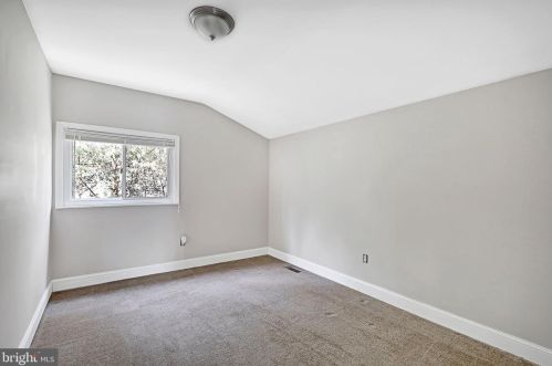 101 Sepulga Dr, Browns Mills NJ  08015-6609 exterior