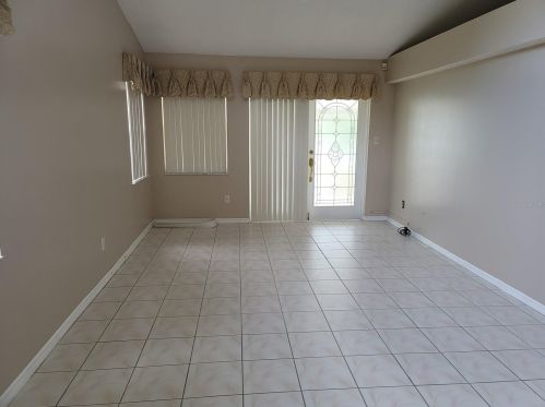 2345 Bridgewood Trl, Orlando, FL 32818-4741