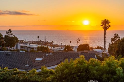 409 Via La Selva, Redondo Beach, CA 90277-6504