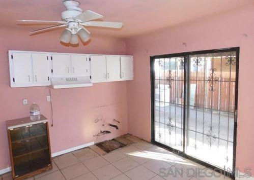 185 Euclid Ave, San Diego CA 92105-2951 exterior