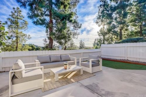 12221 Caminito Mira Del Mar, San Diego CA 92130-2304 exterior