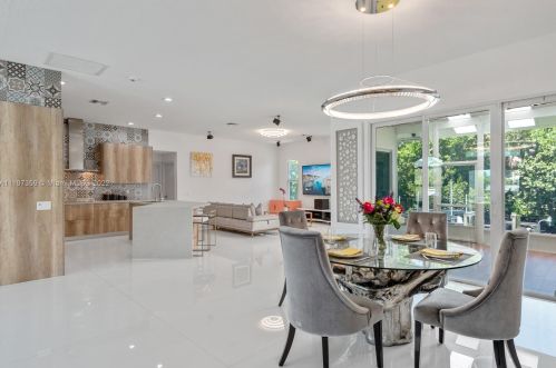 14019 Miller Dr, West Palm Beach FL  33410-1131 exterior