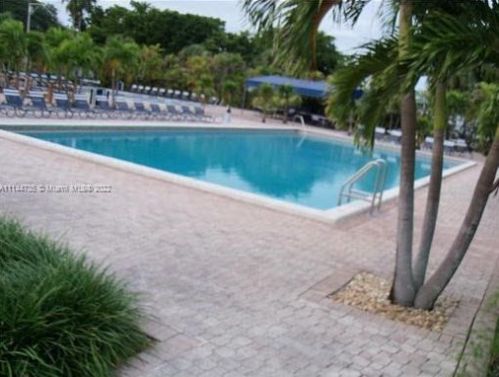 14911 104th St, Miami, FL 33196-2420