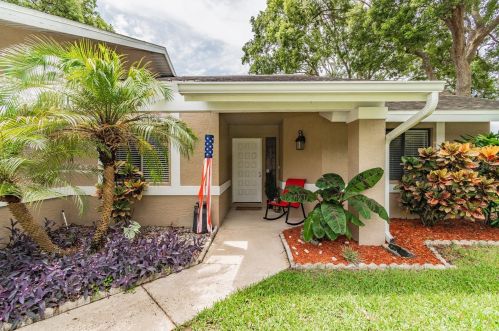 2126 Cimarron Ter, Palm Harbor, FL 34683-4921