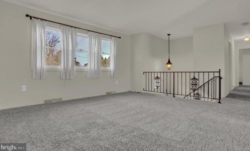 411 Broad St, Navy Sup Dpt, PA 17055-4106