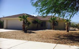 1369 Persimmon Ave, Thermal, CA 92274-8115