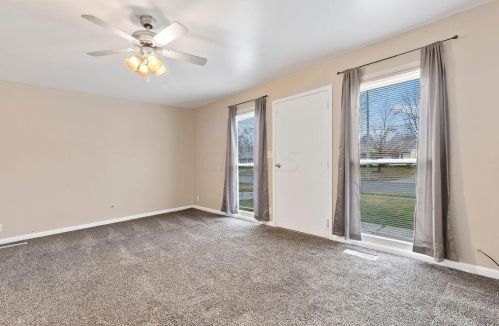 773 Central Dr, Marion OH  43302-1913 exterior