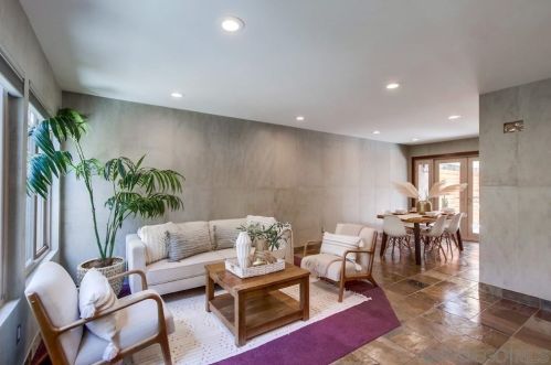 10353 Caminito Rio Branco, San Diego, CA 92131-1631