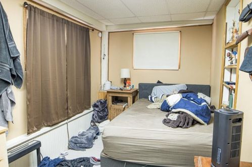 402 13th Ave, Rusk WI  54751-1672 exterior