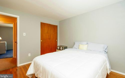 104 Shenandoah Rd, Riverton NJ  08077-3147 exterior