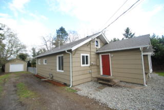 7015 G St, Tacoma WA  98408-5508 exterior