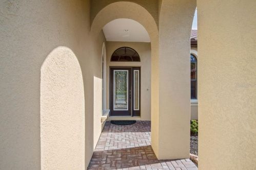 3640 Ballastone Dr, Land O Lakes, FL 34638-8069