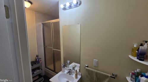 1837 18th St, Philadelphia PA  19121-3309 exterior