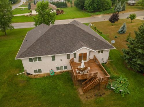 2432 Wild Flower Way, Alex, MN 56308-8969