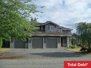 5921 151st Pl, Snohomish, WA 98296-4227