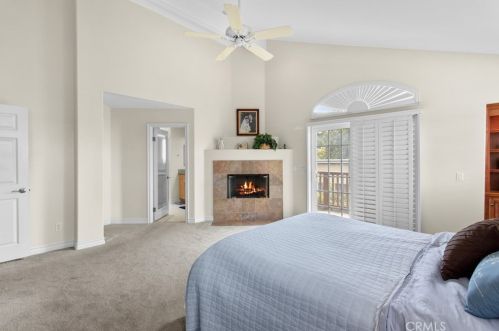 24409 Neece Ave, Torrance CA  90505-6523 exterior