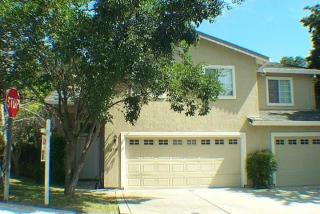 5375 Yellow Pine Way, Sacramento, CA 95841-2854