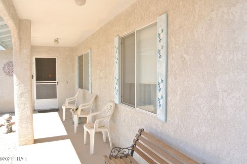2749 Palo Verde Blvd, Lake Havasu City, AZ 86403-3912
