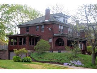 551 Perry Hwy, Pittsburgh, PA 15229-1857