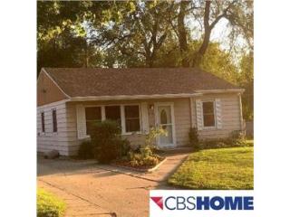 413 30th Ave, Bellevue, NE 68005-5509