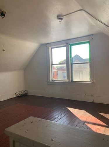 314 1st St, Jeannette PA  15644-1801 exterior