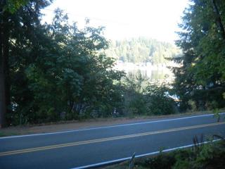 1304 Smt Lk Shr Rd, Olympia WA  98502-9491 exterior