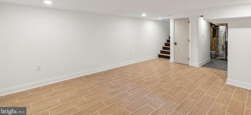 1216 Columbia Ave, Philadelphia PA 19125-2602 exterior