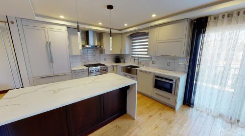 33 Berkshire Rd, Old Bridge NJ  08857-1601 exterior