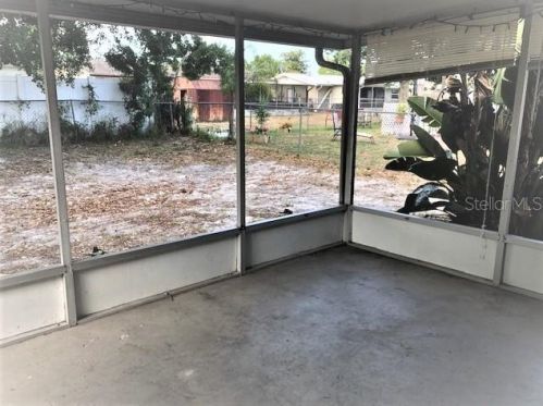 7410 Potomac Dr, Port Richey FL  34668-3969 exterior