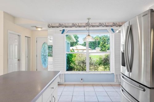 1845 Mango Tree Dr, Edgewater FL 32141-3925 exterior