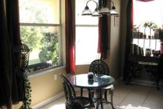 4728 Copper Hill Dr, Brooksville FL  34609-0418 exterior