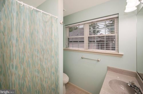 2300 Lakeview Pkwy, Locust Grove VA  22508-5317 exterior