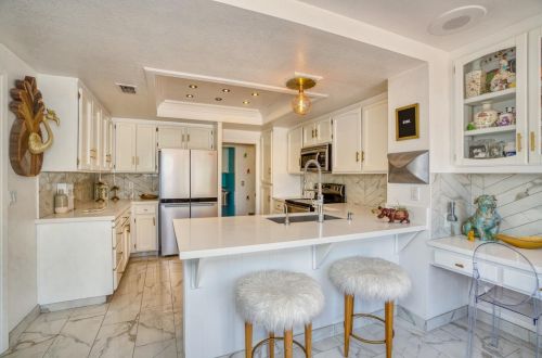 6801 Brisa Ln, Rancho Murieta CA  95683-9517 exterior
