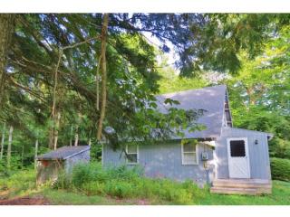 280 Ellison Loop, Grahamville, VT