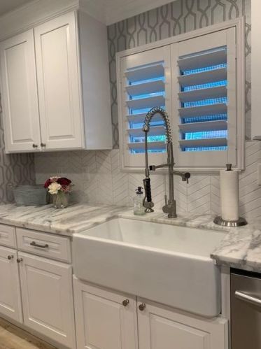 5425 Roselle Ave, Riverbank CA  95367 exterior