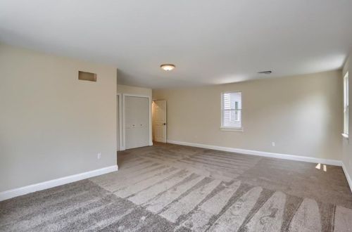 401 Maryland Ave, Oakmont PA  15139-1668 exterior