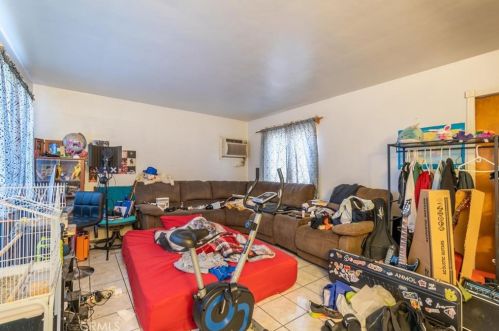 3002 Serrano Rd, San Bernardino, CA 92405-3055