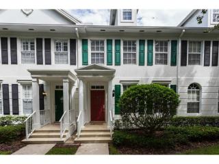 9305 Northlake Pkwy, Orlando, FL 32827-5710