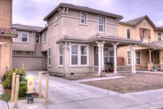 15819 Grayson Rd, Lathrop, CA 95330-8515
