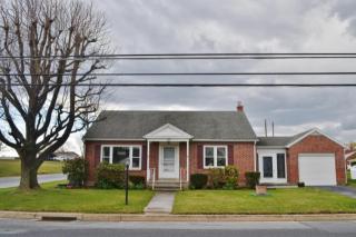 1109 State Dr, Lebanon, PA 17042-6353