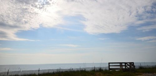 1939 Oceanshore Blvd, Flagler Beach FL  32136-2804 exterior