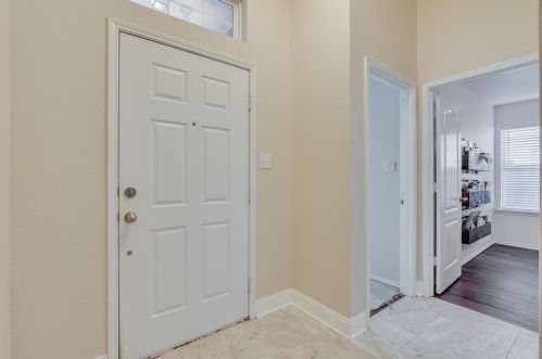 2016 Graham Ranch Rd, Fort Worth, TX 76134-4173