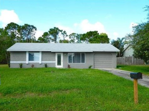 1586 21st Pl, Vero Beach, FL 32962-7968