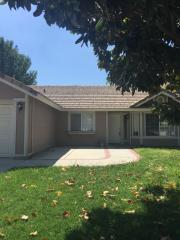 1642 Washington Ave, San Jacinto CA  92583-5728 exterior