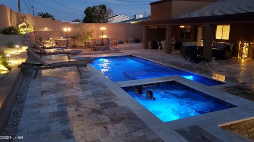 440 Mohican Dr, Lake Havasu City, AZ 86406-6322