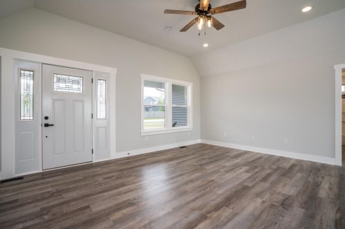 9557 Granite Dr, Otis, IN 46391-9680