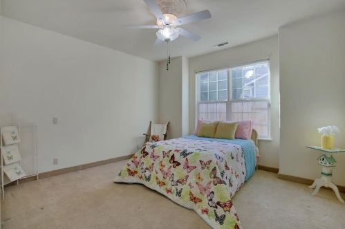 125 Scotia Pne Cir, Grass Valley CA  95945-5418 exterior