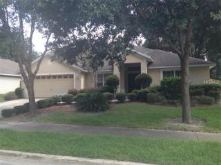 724 Haven Oak Ct, Apopka, FL 32703-4464