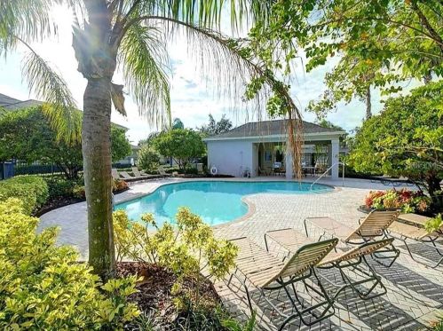 8328 66th Way, Pinellas Park, FL 33781-2065